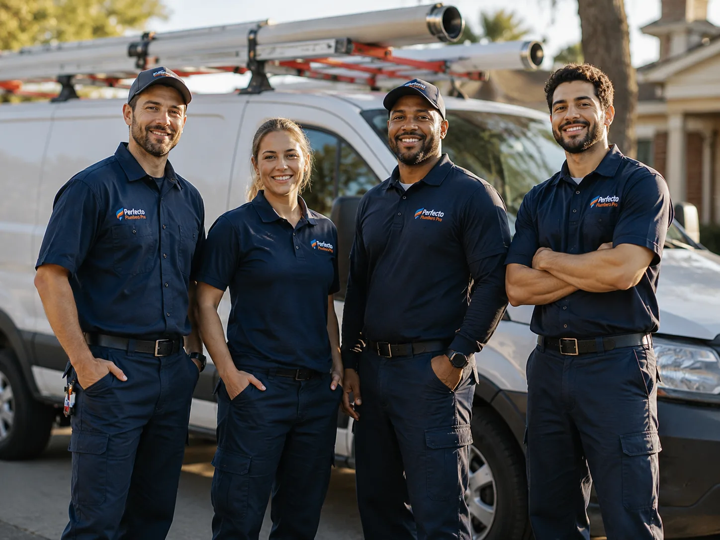 Emergency Plumber Near Me in Hassell, NC near me